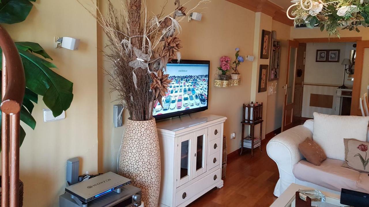 Beach Penthouse Apartment Benidorm Cala Cala de Finestrat Εξωτερικό φωτογραφία